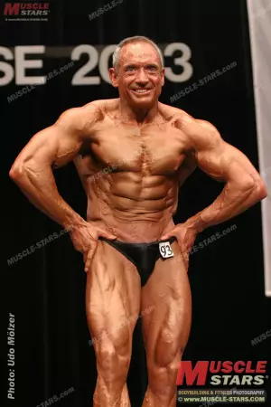 2003 nac nabba universe 0775