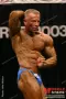 2003 nac nabba universe 0779