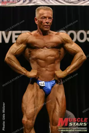 2003 nac nabba universe 0781