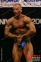 2003 nac nabba universe 0782