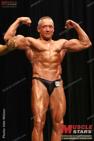 2003 nac nabba universe 0785