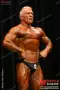 2003 nac nabba universe 0786