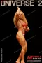 2003 nac nabba universe 0799