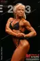 2003 nac nabba universe 0801