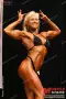 2003 nac nabba universe 0804