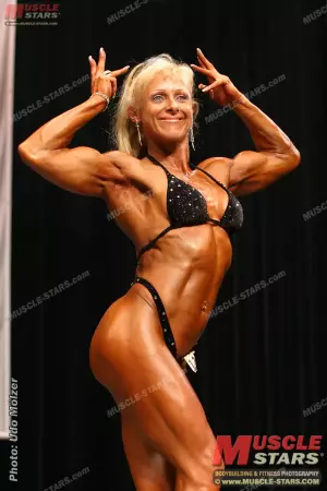 2003 nac nabba universe 0804