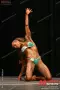 2003 nac nabba universe 0805