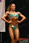 2003 nac nabba universe 0809