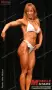 2003 nac nabba universe 0811