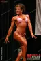 2003 nac nabba universe 0817