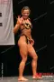 2003 nac nabba universe 0824