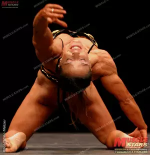 2003 nac nabba universe 0826