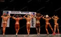 2003 nac nabba universe 0830