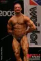 2003 nac nabba universe 0834