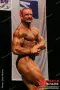 2003 nac nabba universe 0835