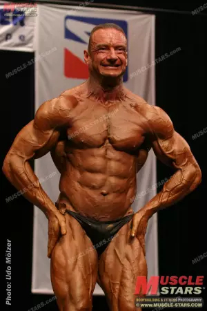 2003 nac nabba universe 0836