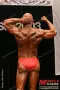 2003 nac nabba universe 0838