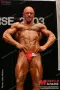 2003 nac nabba universe 0840