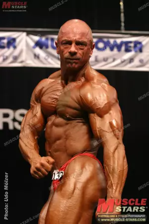 2003 nac nabba universe 0843