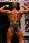 2003 nac nabba universe 0845