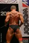 2003 nac nabba universe 0847