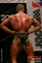2003 nac nabba universe 0848