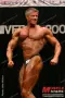 2003 nac nabba universe 0849