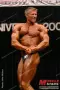 2003 nac nabba universe 0850