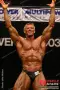 2003 nac nabba universe 0852
