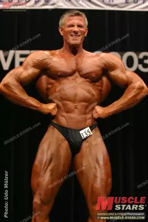 2003 nac nabba universe 0853