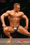2003 nac nabba universe 0854