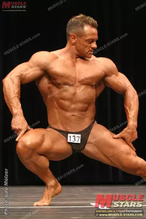 2003 nac nabba universe 0854