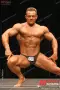 2003 nac nabba universe 0855