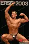 2003 nac nabba universe 0856