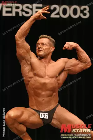 2003 nac nabba universe 0856