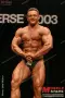 2003 nac nabba universe 0857
