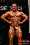2003 nac nabba universe 0859
