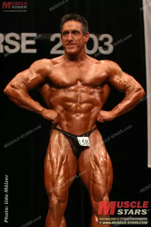 2003 nac nabba universe 0859