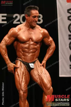 2003 nac nabba universe 0860