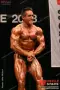 2003 nac nabba universe 0861