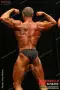 2003 nac nabba universe 0864