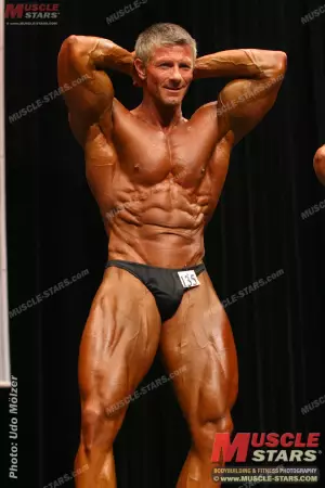 2003 nac nabba universe 0867