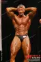 2003 nac nabba universe 0868