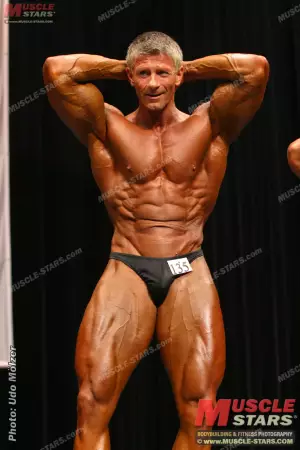 2003 nac nabba universe 0868