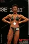 2003 nac nabba universe 0871