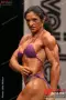 2003 nac nabba universe 0874