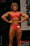 2003 nac nabba universe 0878