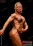 2003 nac nabba universe 0883