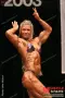 2003 nac nabba universe 0884