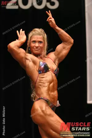 2003 nac nabba universe 0884